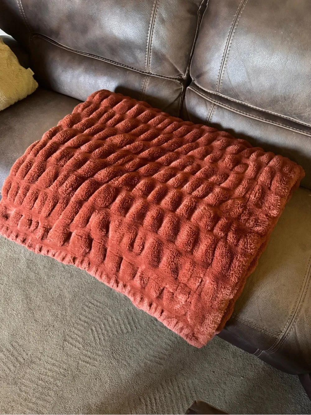 lola selling large
